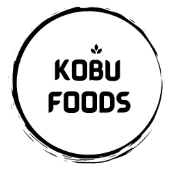 Kobu Honey